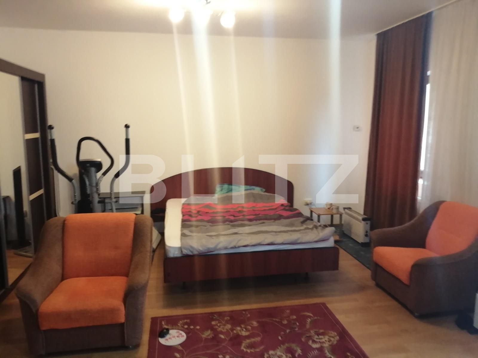 Casa de vânzare 3 camere Exterior Nord - 58989CV | BLITZ Cluj-Napoca | Poza5