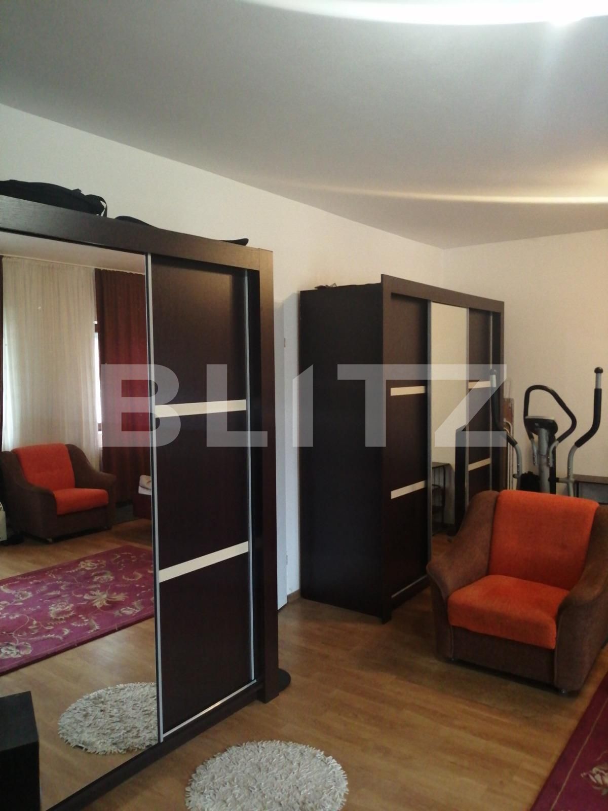 Casa de vânzare 3 camere Exterior Nord - 58989CV | BLITZ Cluj-Napoca | Poza2