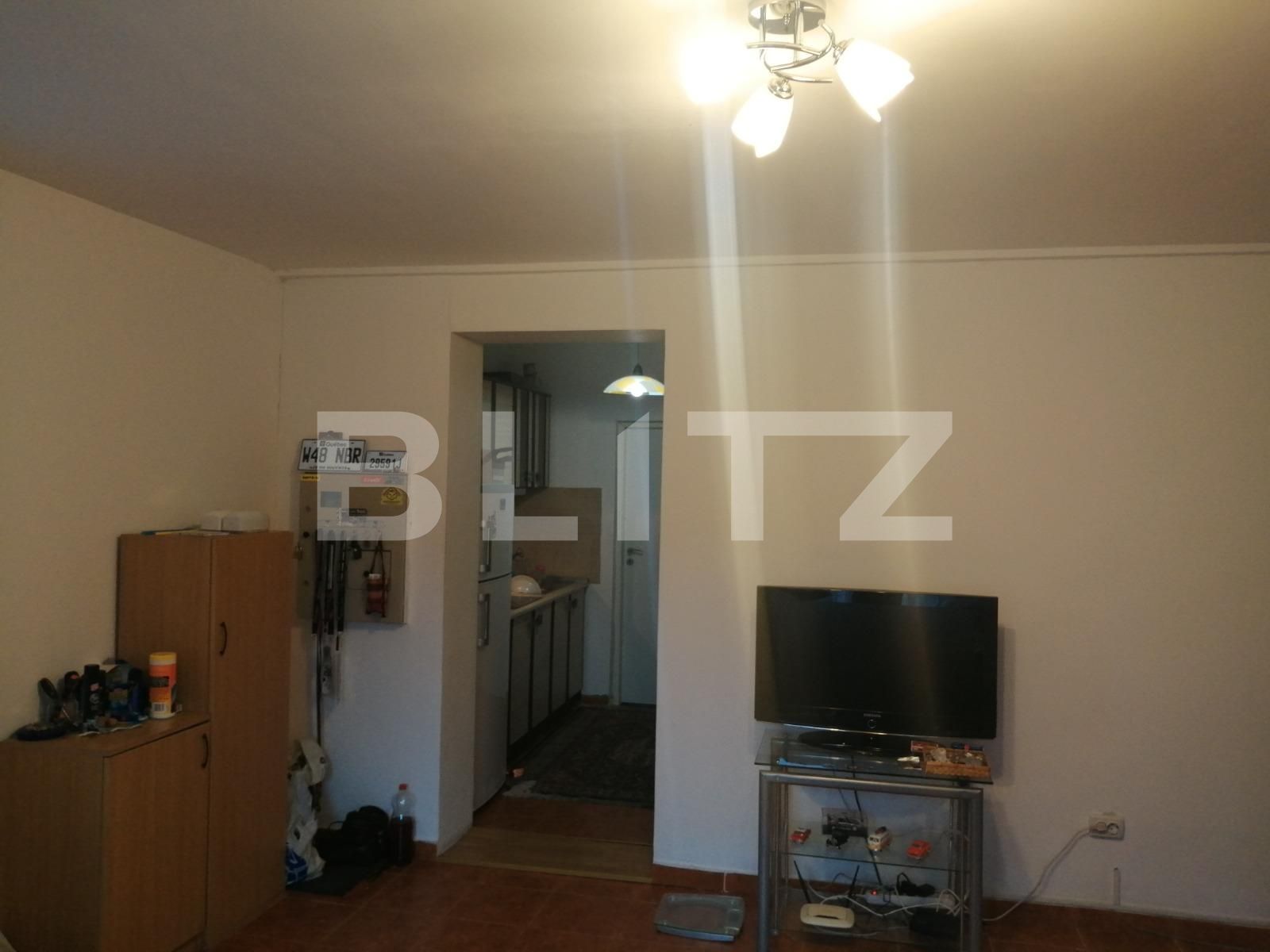 Casa de vânzare 3 camere Exterior Nord - 58989CV | BLITZ Cluj-Napoca | Poza4