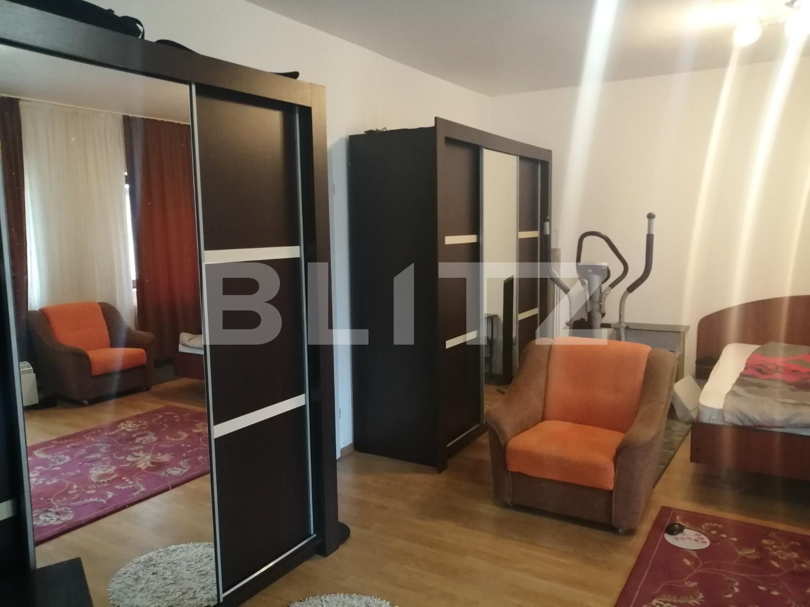 Casa de vânzare 3 camere Exterior Nord - 58989CV | BLITZ Cluj-Napoca | Poza10
