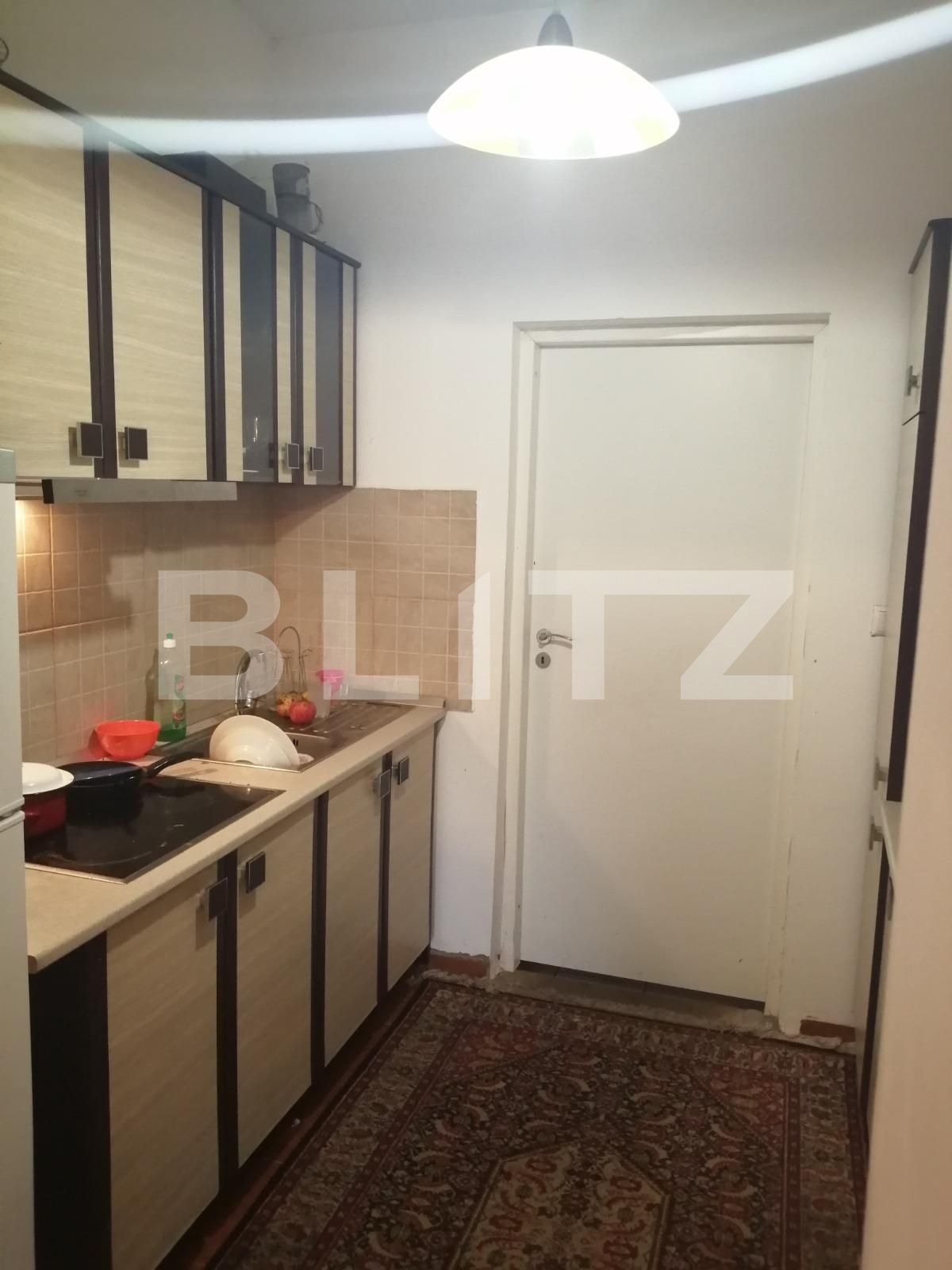 Casa de vânzare 3 camere Exterior Nord - 58989CV | BLITZ Cluj-Napoca | Poza6