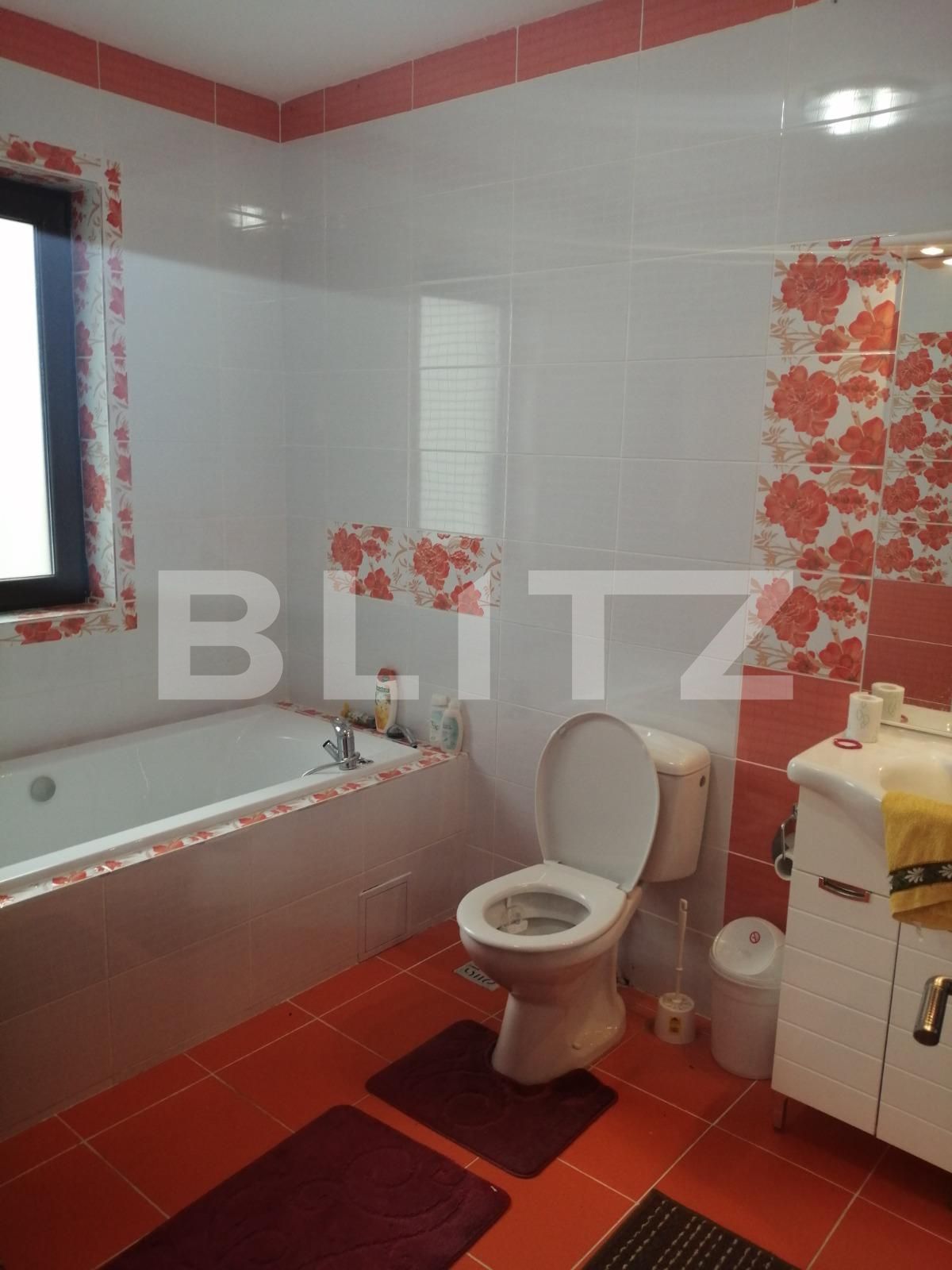 Casa de vânzare 3 camere Exterior Nord - 58989CV | BLITZ Cluj-Napoca | Poza12