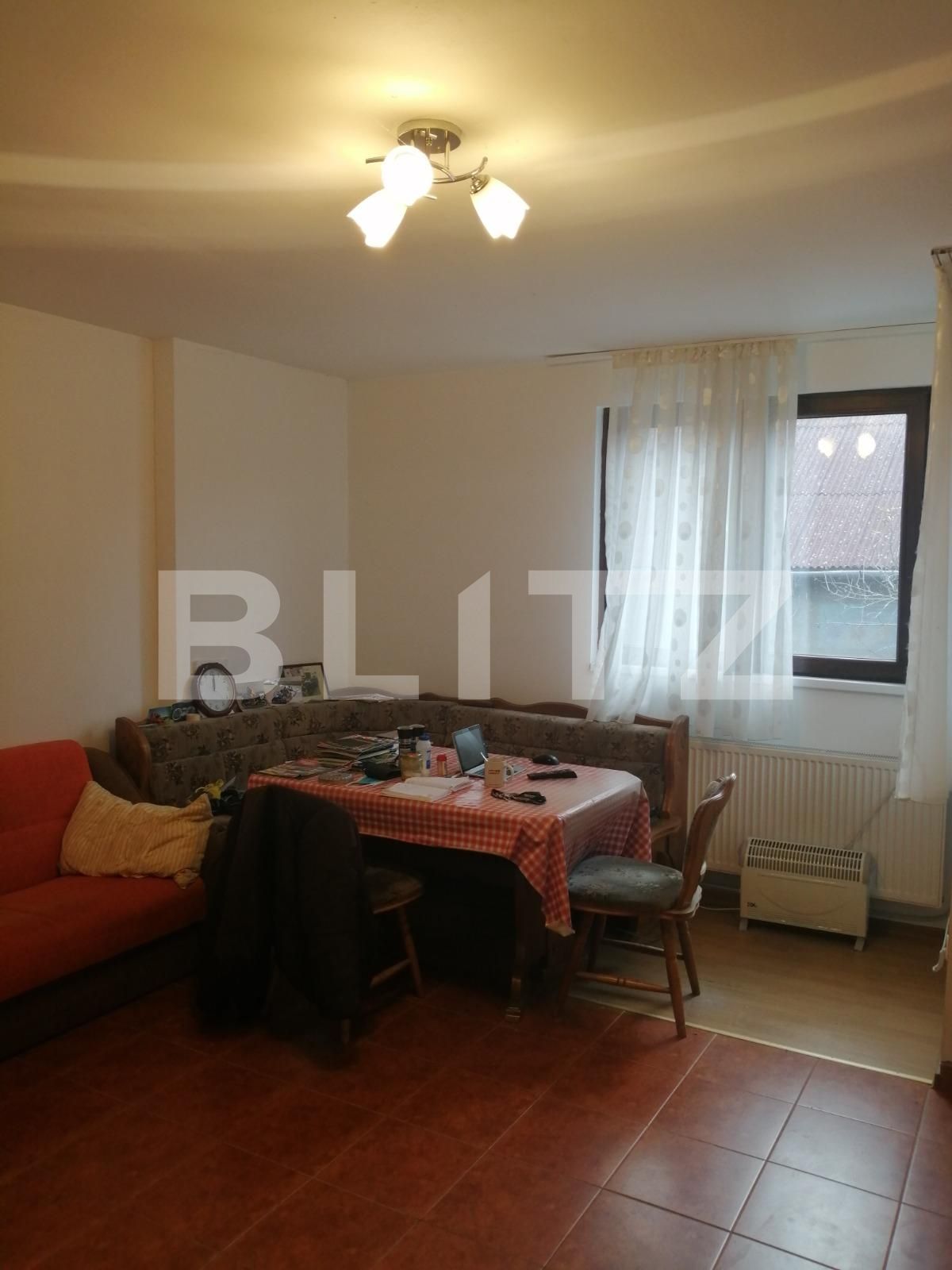 Casa de vânzare 3 camere Exterior Nord - 58989CV | BLITZ Cluj-Napoca | Poza3