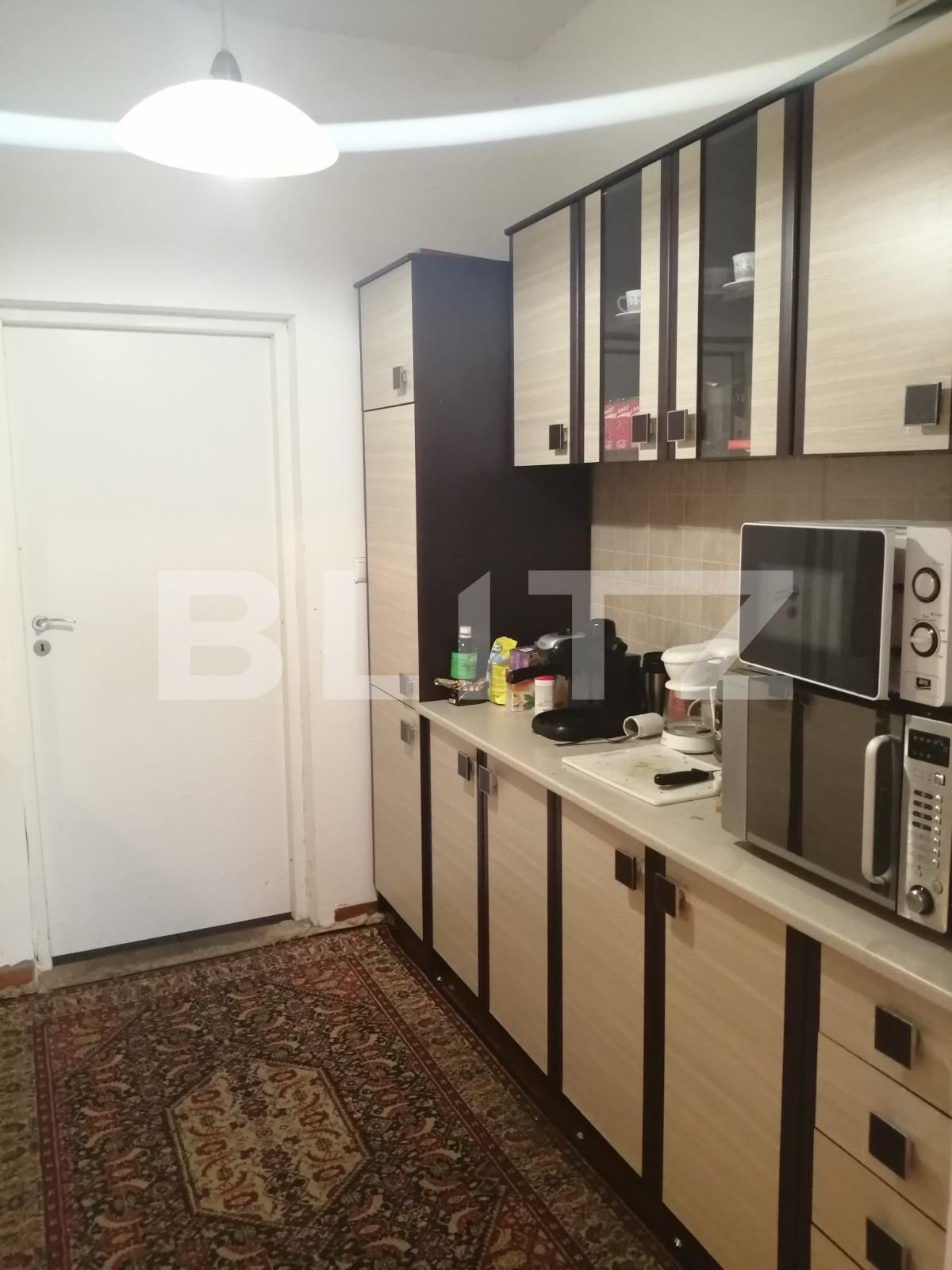 Casa de vânzare 3 camere Exterior Nord - 58989CV | BLITZ Cluj-Napoca | Poza8