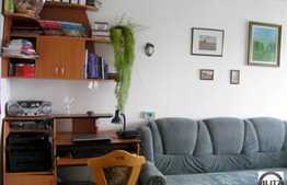 3 camere la 5 minute de Policlinica Interservisan, cu boxa la subsol si parcare