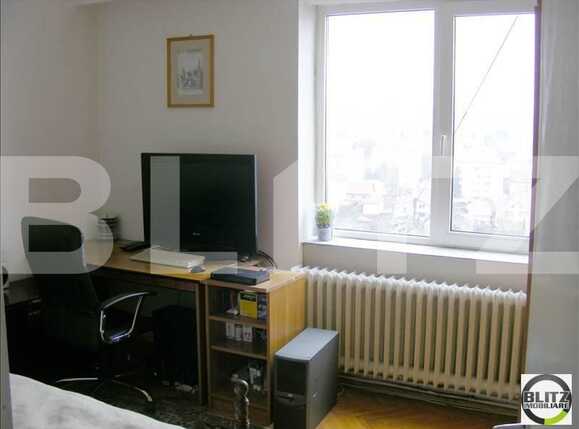 Apartament de vânzare 3 camere Gheorgheni - 5899AV | BLITZ Cluj-Napoca | Poza8