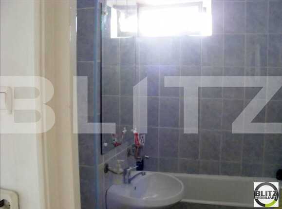 Apartament de vânzare 3 camere Gheorgheni - 5899AV | BLITZ Cluj-Napoca | Poza10