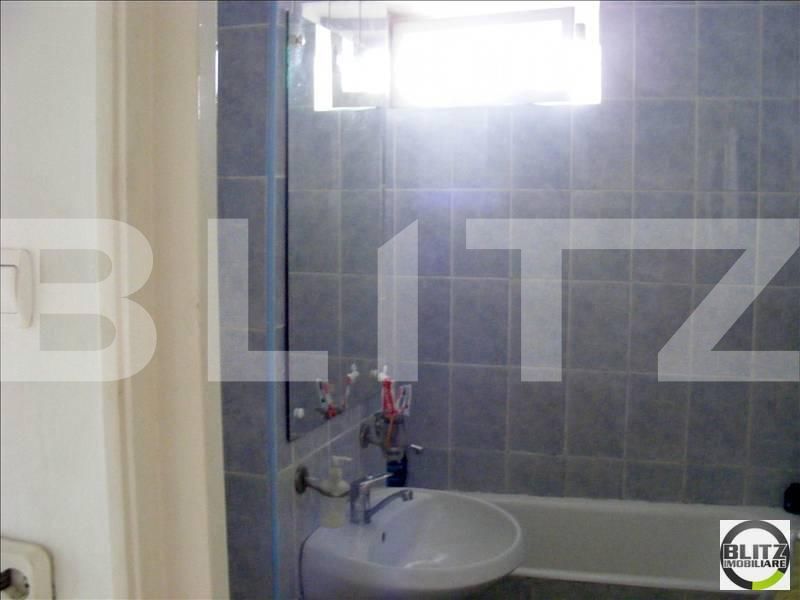Apartament de vânzare 3 camere Gheorgheni - 5899AV | BLITZ Cluj-Napoca | Poza10