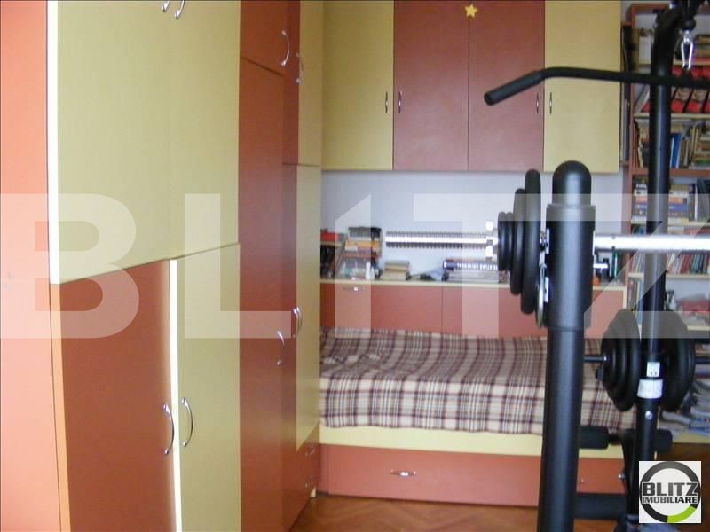 Apartament de vânzare 3 camere Gheorgheni - 5899AV | BLITZ Cluj-Napoca | Poza6