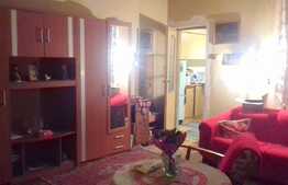 Casa de vanzare, 124 mp, 299 mp teren, front 13 m, zona accesibila!