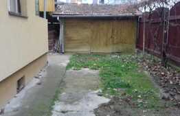 Casa de vanzare, 124 mp, 299 mp teren, front 13 m, zona accesibila!