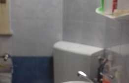 Casa de vanzare, 124 mp, 299 mp teren, front 13 m, zona accesibila!