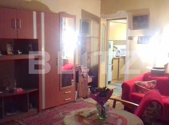 Casa de vânzare 2 camere Grigorescu - 58991CV | BLITZ Cluj-Napoca | Poza6