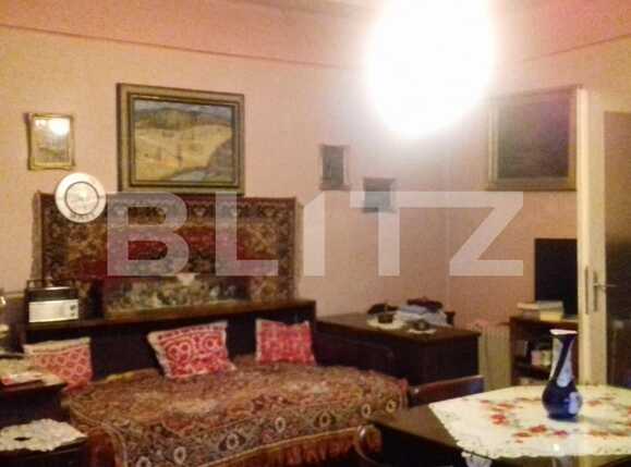 Casa de vânzare 2 camere Grigorescu - 58991CV | BLITZ Cluj-Napoca | Poza5