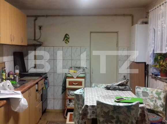 Casa de vânzare 2 camere Grigorescu - 58991CV | BLITZ Cluj-Napoca | Poza4