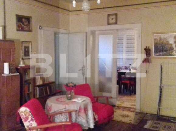 Casa de vânzare 2 camere Grigorescu - 58991CV | BLITZ Cluj-Napoca | Poza7