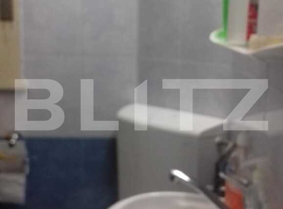 Casa de vânzare 2 camere Grigorescu - 58991CV | BLITZ Cluj-Napoca | Poza8