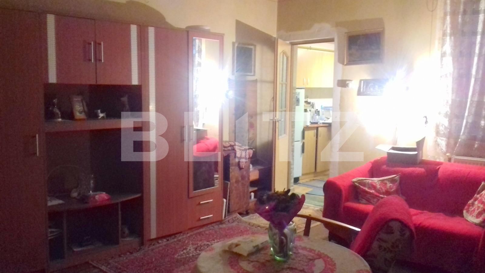 Casa de vânzare 2 camere Grigorescu - 58991CV | BLITZ Cluj-Napoca | Poza6