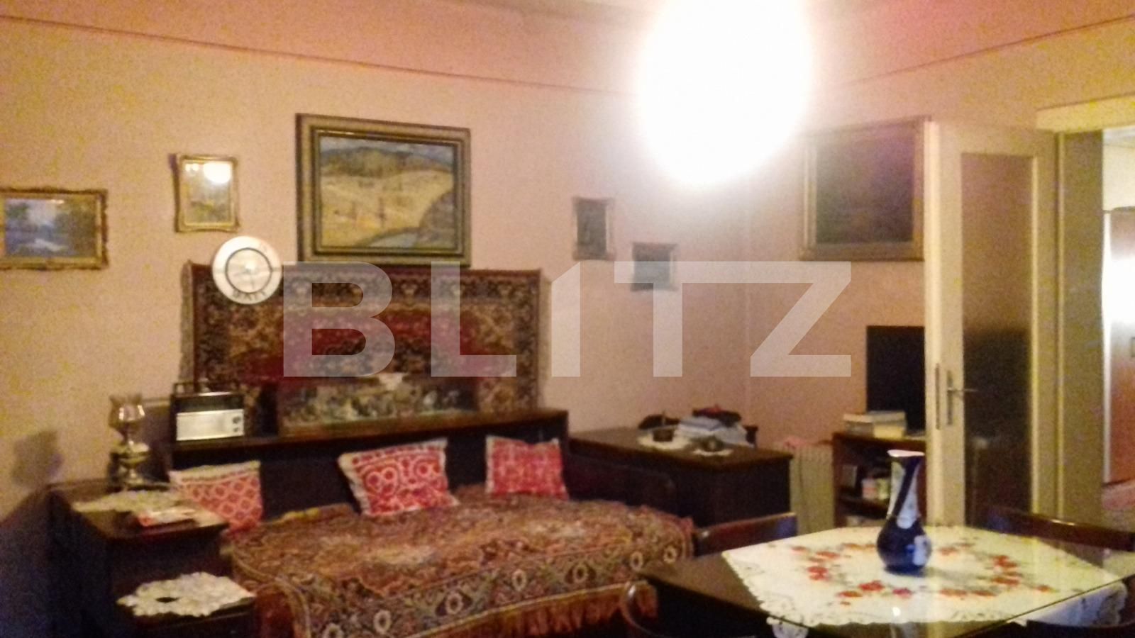 Casa de vânzare 2 camere Grigorescu - 58991CV | BLITZ Cluj-Napoca | Poza5