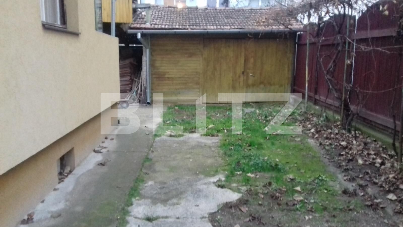 Casa de vânzare 2 camere Grigorescu - 58991CV | BLITZ Cluj-Napoca | Poza3