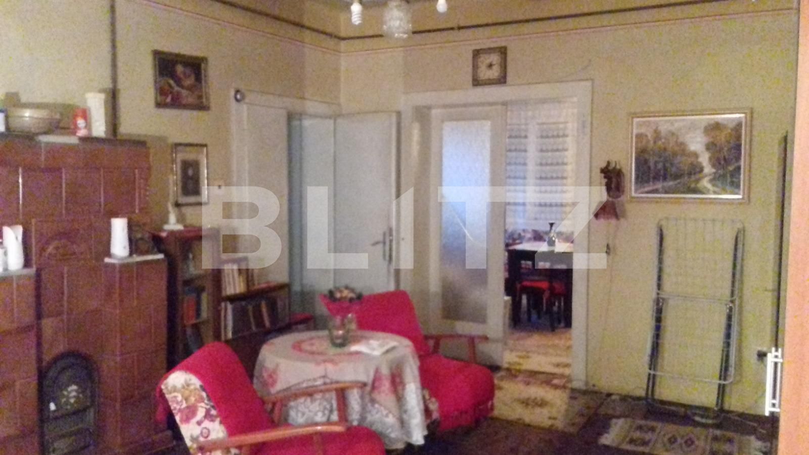 Casa de vânzare 2 camere Grigorescu - 58991CV | BLITZ Cluj-Napoca | Poza7