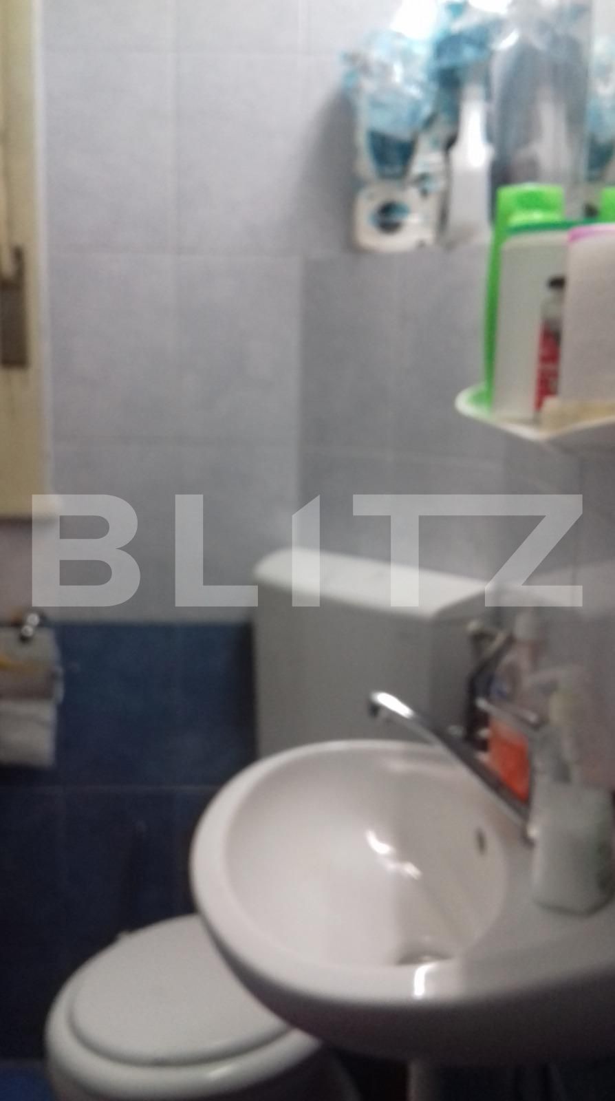 Casa de vânzare 2 camere Grigorescu - 58991CV | BLITZ Cluj-Napoca | Poza8