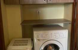 Apartament cu 2 camere, 53 mp, zona Centrala