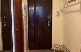 Apartament cu 2 camere, 53 mp, zona Centrala