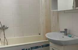 Apartament cu 2 camere, 53 mp, zona Centrala