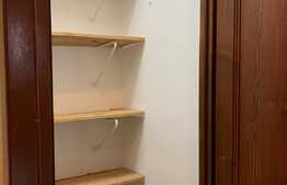 Apartament cu 2 camere, 53 mp, zona Centrala