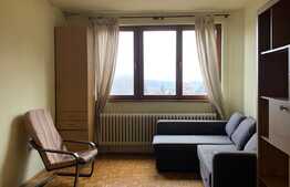 Apartament cu 2 camere, 53 mp, zona Centrala