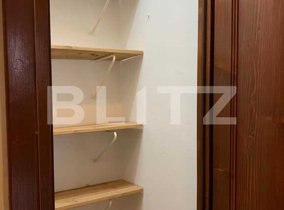 Apartament de închiriat 2 camere Central - 58992AI | BLITZ Cluj-Napoca | Poza7