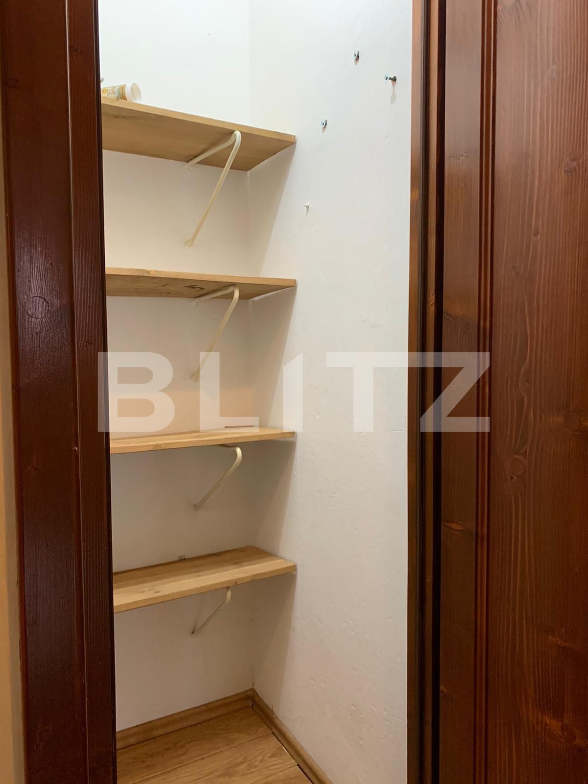 Apartament de închiriat 2 camere Central - 58992AI | BLITZ Cluj-Napoca | Poza7