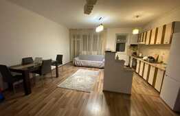 Apartament 2 camere, 54 mp, parcare, Zona Subcetate!