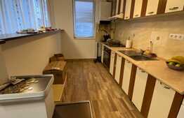 Apartament 2 camere, 54 mp, parcare, Zona Subcetate!