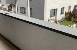 Apartament 2 camere, 54 mp, parcare, Zona Subcetate!