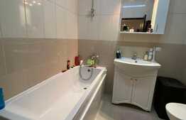 Apartament 2 camere, 54 mp, parcare, Zona Subcetate!