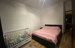 Apartament 2 camere, 54 mp, parcare, Zona Subcetate!