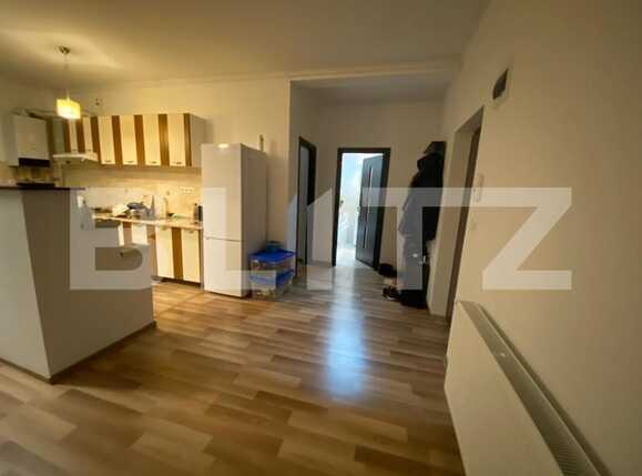 Apartament de închiriat 2 camere Floreşti - 58993AI | BLITZ Cluj-Napoca | Poza5