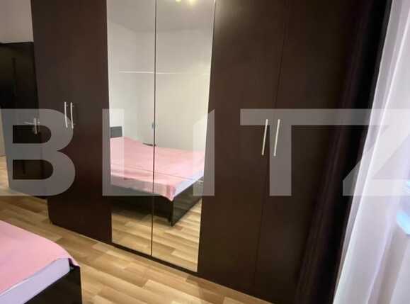 Apartament de închiriat 2 camere Floreşti - 58993AI | BLITZ Cluj-Napoca | Poza6