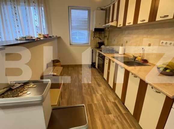 Apartament de închiriat 2 camere Floreşti - 58993AI | BLITZ Cluj-Napoca | Poza2