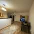 Apartament de închiriat 2 camere Floreşti - 58993AI - Poza 1 din 10 | BLITZ Cluj-Napoca | Poza3