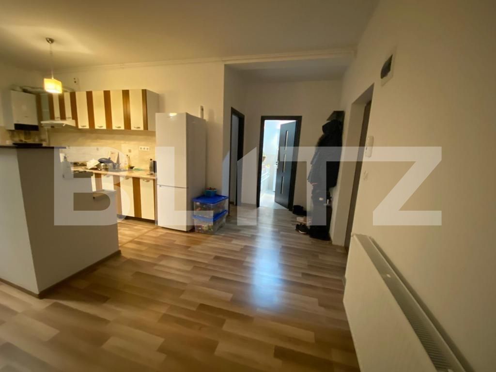 Apartament de închiriat 2 camere Floreşti - 58993AI | BLITZ Cluj-Napoca | Poza5