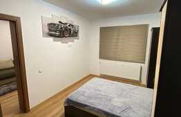 Apartament 2 camere, 48 mp, Drumul cu Plopi!!