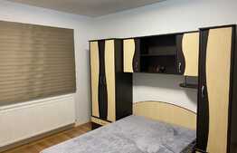 Apartament 2 camere, 48 mp, Drumul cu Plopi!!