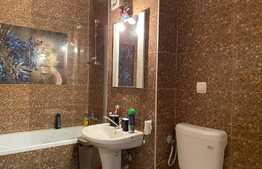 Apartament 2 camere, 48 mp, Drumul cu Plopi!!