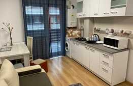 Apartament 2 camere, 48 mp, Drumul cu Plopi!!