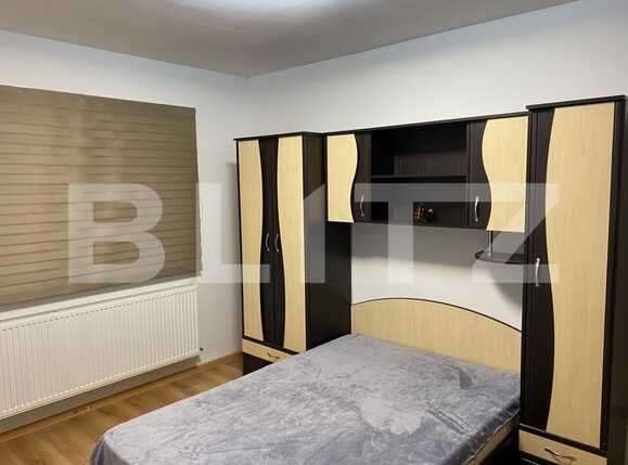 Apartament de vânzare 2 camere Exterior Vest - 58994AV | BLITZ Brașov | Poza4