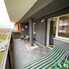 Apartament de vânzare 2 camere Exterior Vest - 58994AV - Poza 6 din 7 | BLITZ Brașov | Poza1