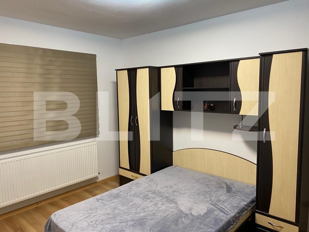 Apartament de vânzare 2 camere Exterior Vest - 58994AV | BLITZ Brașov | Poza4